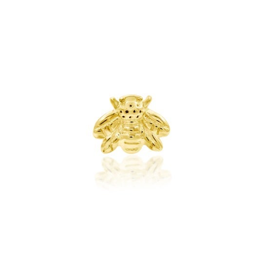 Tiffany sales bee earrings